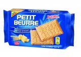 -35% na kekse Petit Beurre i Piknik odabrane vrste