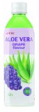 Piće Aloe Vera 0,5 l