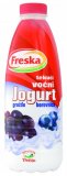 Voćni jogurt Freska razne vrste Vindija 1 kg