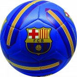 Nogometna lopta Barcelona