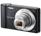 Fotoaparat Sony Dsc-W810B
