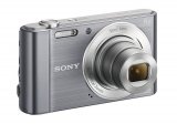 Fotoaparat Sony Dsc-W810S