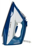 Glačalo Bosch Tda 3024110