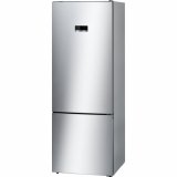 Hladnjak Bosch KGN56XL30