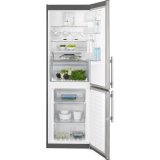 Hladnjak Electrolux EN3454NOX