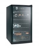 Hladnjak vinski Candy Ccv 150