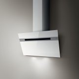 Kuhinjska napa Elica Stripe Wh/A/90 Lx