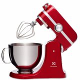 Kuhinjski robot Electrolux EKM4000