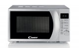 Mikrovalna pećnica Candy CMG2071DS