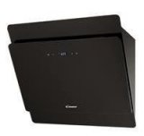 Napa Candy Cvma 70 N