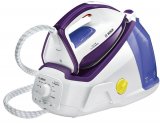 Parna postaja Bosch Tds 6080
