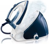 Parna postaja Philips Gc 9222/02
