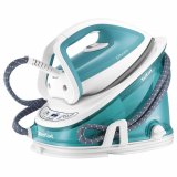Parna postaja Tefal GV6721E0