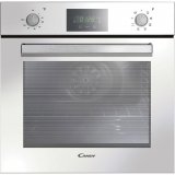 Pećnica Candy FPE629A/6WXL
