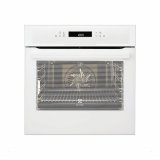 Pećnica Electrolux EOC5751FAV