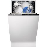 Perilica posuđa Electrolux ESL4555LA