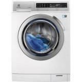 Perilica rublja Electrolux EWF1408WDL2