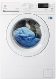 Perilica rublja Electrolux EWS31064NU