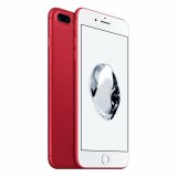 Smartphone Apple iPhone 7 128GB Red Special Edition