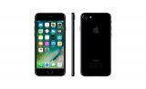 Smartphone Apple iPhone 7 256 Gb Jet Black+Bon 400 Kn