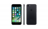 Smartphone Apple iPhone 7 256 Gb Mat Black+Bon 400 Kn