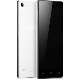 Smartphone Lenovo Vibe X2, Bijeli