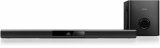 Soundbar Philips Htl 3110