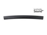 Soundbar Samsung Hw-MS6500