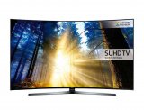 Suhd Led Tv Samsung UE65KS9502+Bon 1400 Kn
