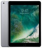 Tablet Apple iPad 9.7", Wi-Fi, 32GB, Grey (mp2f2hc/a)