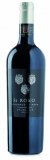 Vino Saints Hills Plavac Sv.Roko 0,75 l