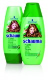 Šampon ili regenerator za kosu Schauma razne vrste