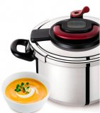 Expres lonac Tefal P4370761