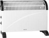 Grijalica Ecg Tk 2050