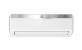 Klima Electrolux EXI12HJIWI