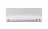 Klima uređaj Daikin FTX35K/RX35K