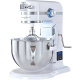 Kuhinjski robot Electrolux EKM6100