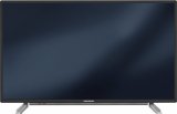 LED TV Grundig 40 VLX 7730 BP 101 cm