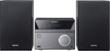 Mikro linija Sony CMTSBT40D