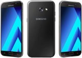 Mobitel Samsung A5 2017+Pokon Bt ZVUČNik Samsung Box