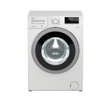 Perilica rublja Beko WMY71283LMB2 -+Inverter