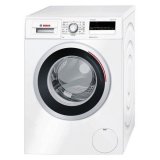 Perilica rublja Bosch WAT24460BY-Inverter