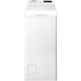 Perilica rublja Electrolux Ewt 1266ELW