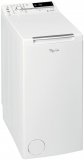 Perilica rublja Whirpool TDLR 60220 90x40x60 cm