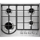 Ploča Electrolux EGH6342BOX