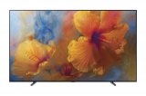 Qled Tv Samsung QE88Q9FAM