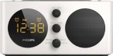 Radio budilica Philips AJ6000
