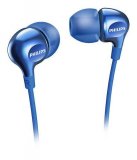 Slušalice Philips SHE3700BL