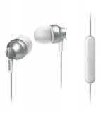 Slušalice Philips SHE3855SL