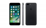 Smartphone Apple iPhone 7+ 128 Gb Mat Black